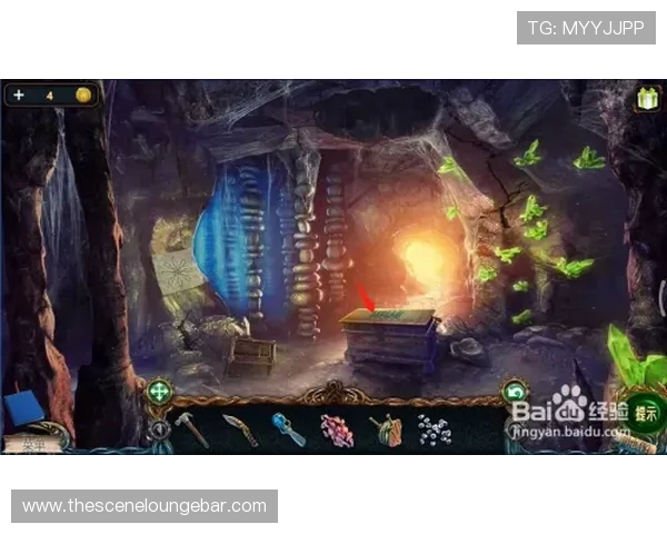 在PP电子奥林匹斯之门中探索神话元素，开启属于你的荣耀之路