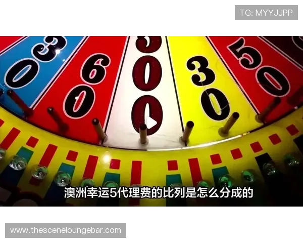 安全可靠的幸运水果机在线玩平台带来无限欢乐时光