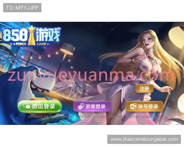 奔驰宝马老虎机游戏最新玩法介绍让你轻松掌握赢取大奖的技巧