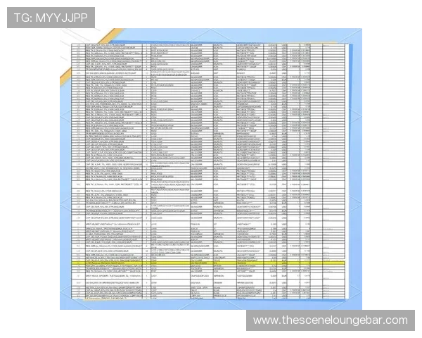 电子bom在电子设计中的重要性与应用解析