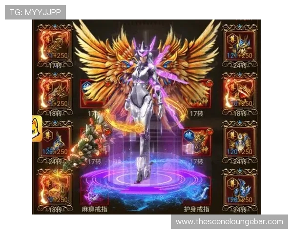 BG电子最新游戏攻略全面解析助你轻松掌握游戏技巧提升战斗力