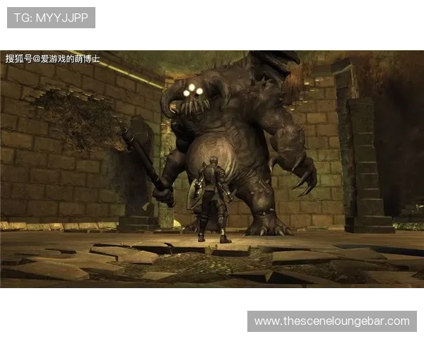 db体育官网首页为玩家提供便捷的登录入口与丰富的游戏资源介绍