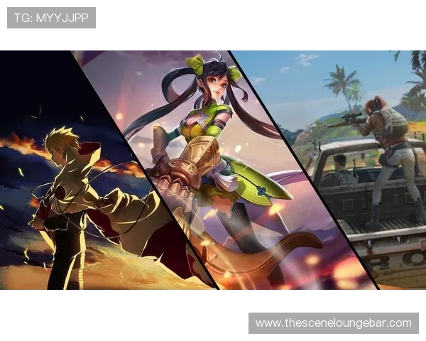 PP王者电子试玩中常见问题与解决方案详解帮助玩家顺利体验游戏乐趣