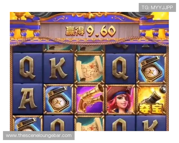 PG电子麻将胡了游戏下载详细教程及最新版本安装指南帮助玩家轻松上手