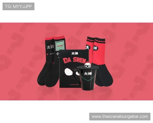 TGA官网最新资讯与活动公告全面解析帮助玩家掌握第一手游戏动态