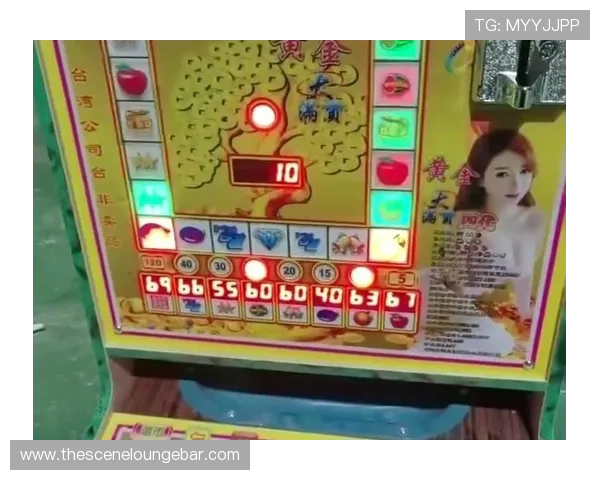 免费老虎机手机版让你随时随地体验刺激的老虎机游戏乐趣尽享丰富奖励和高额彩金的免费老虎机手机版推荐指南