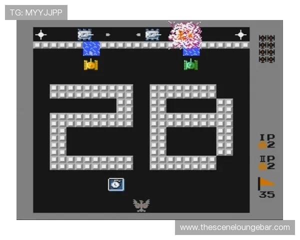 如何正确理解发财电子游戏的规则和玩法以提升获胜几率的全面解析