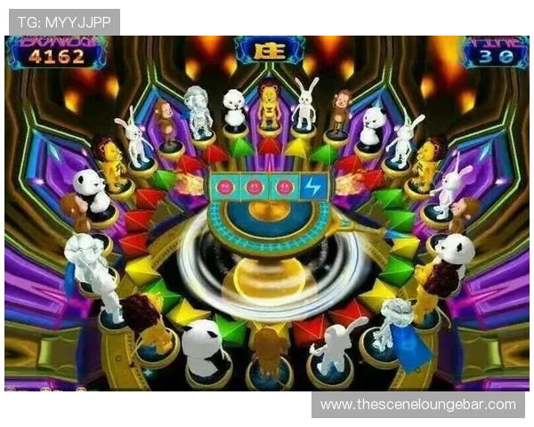 恶魔老虎机英文名的常见类型与命名方法，帮助开发者优化游戏角色命名方案