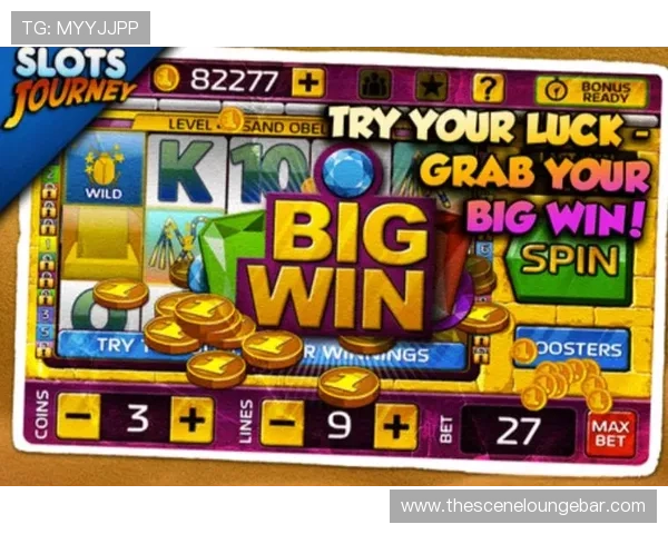 老虎机app网址官方下载入口，快速注册畅玩多款热门老虎机游戏