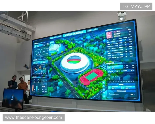 老虎机体育：从传统老虎机到数字体育的转型与发展路径探讨