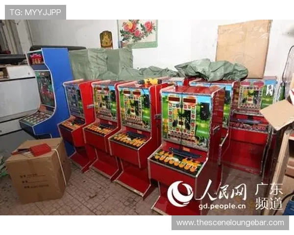 老虎机现金官网全天在线客服支持，快速响应玩家需求，确保游戏顺畅无忧