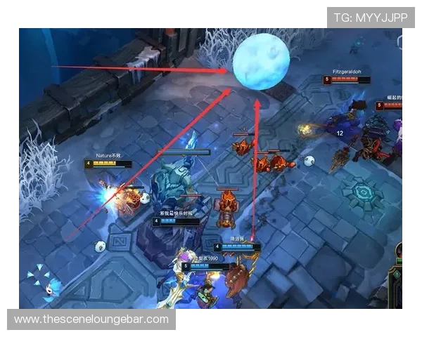 老虎机线上官方入口安全可靠，轻松畅玩无限精彩游戏体验