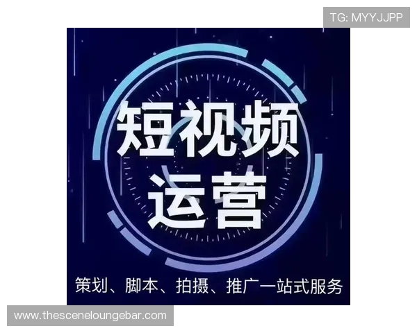 老虎机赢了的心理战术，帮助你在游戏中保持冷静与专注赢得更多