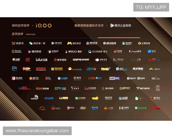 苹果设备专属的777老虎机单机版，丰富多彩的游戏内容等你探索