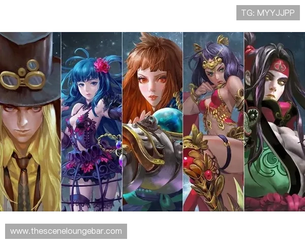 奥林匹克之门游戏怎么玩才能获得更多奖励和提升技巧