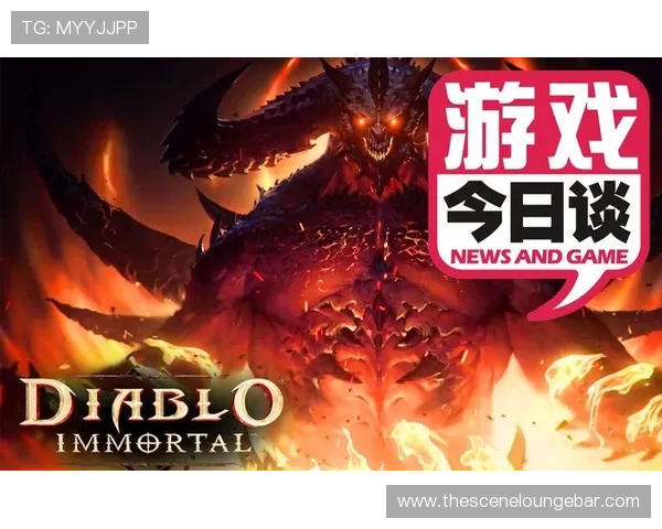 探索ttg 官网丰富的游戏资源与最新动态，成为游戏世界的真正高手