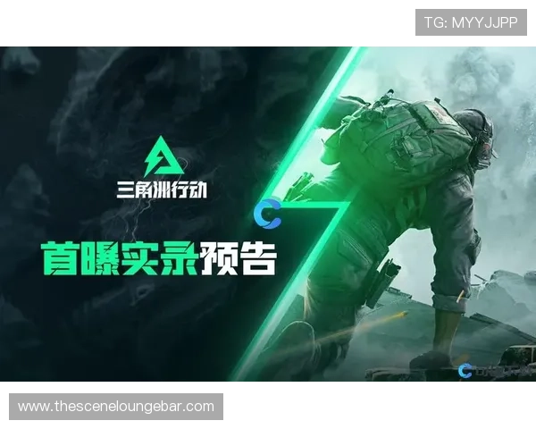 提升网络老虎机游戏胜率的实用技巧与原理解析助你轻松获胜