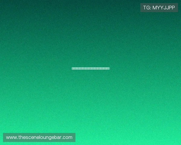 摩洛哥海地世界杯比赛结果预测专家深度解读与赛程安排