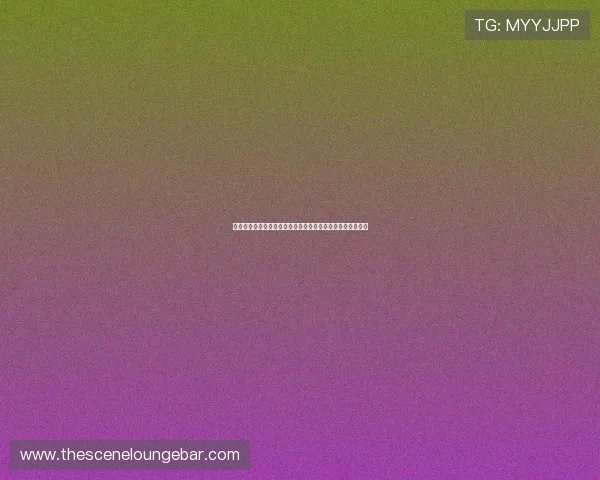 瑞士加拿大世界杯比赛场馆的交通便利性与周边配套设施介绍