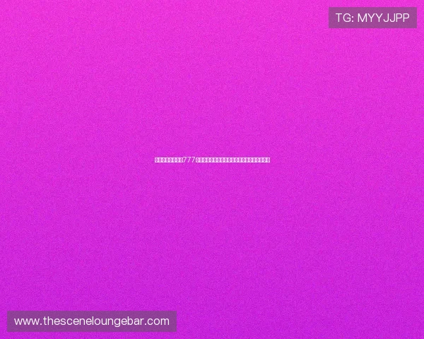 经典水果机老虎机777的常见问题解答为新手玩家提供全面帮助与指导