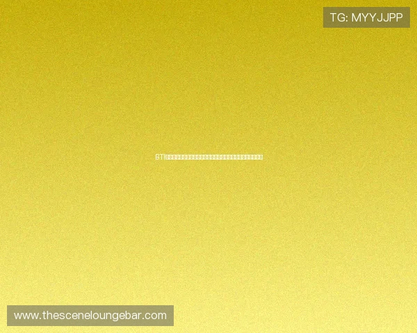 BTI体育博彩为世界杯球迷提供的最新赛事投注技巧与实用攻略分享