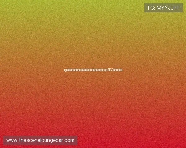 ag视讯厅官网如何利用世界杯热点提升网站流量：内容策划与SEO优化策略详解