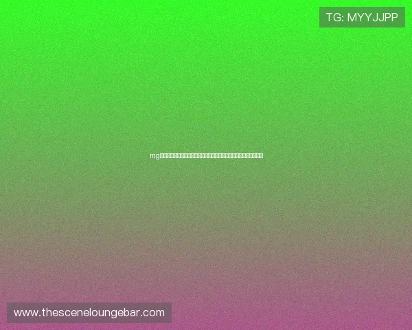 mg游戏不朽情缘角色培养指南帮助玩家快速提升角色实力实现战力飞跃