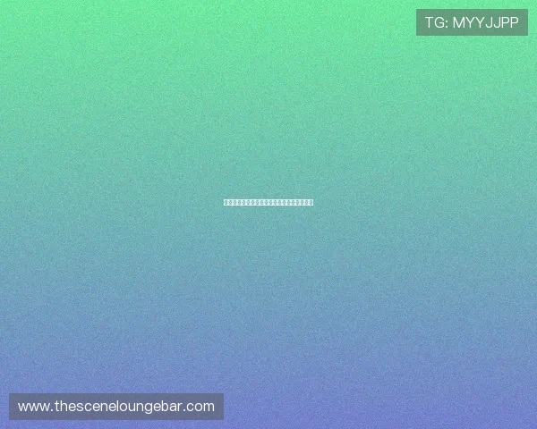 了解各种类型老虎机的英文名称及其使用场景