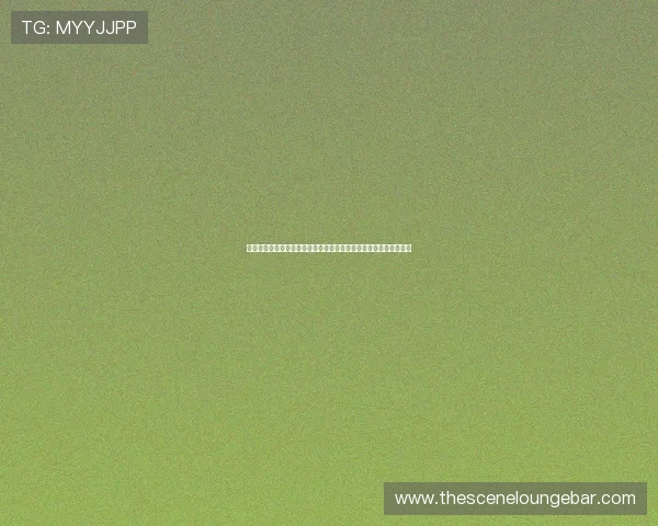 凯发真人版全站登录最新版本功能更新与优化介绍全面提升用户体验